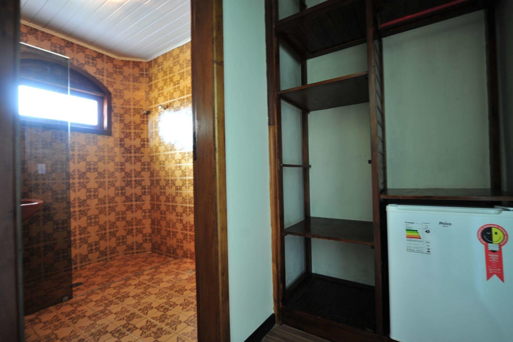 Pousada Villaggio Di Roma Campos do Jordão Εξωτερικό φωτογραφία